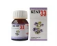 https://onlinemedicineshop.com/public/images/products/preview/62efeefb3f5297.22617417.webp