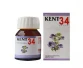 https://onlinemedicineshop.com/public/images/products/preview/62efef84588323.82233540.webp