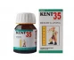 https://onlinemedicineshop.com/public/images/products/preview/62eff02027cd69.96653838.webp