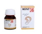 https://onlinemedicineshop.com/public/images/products/preview/62eff0a25231a6.26266128.webp