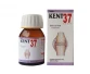 https://onlinemedicineshop.com/public/images/products/preview/62eff10eab8348.23444893.webp