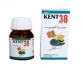 https://onlinemedicineshop.com/public/images/products/preview/62eff185750e61.54009793.webp