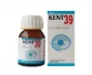 https://onlinemedicineshop.com/public/images/products/preview/62eff321bc10c6.02236211.webp