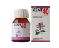 https://onlinemedicineshop.com/public/images/products/preview/62eff45dec4518.80710708.webp