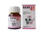 https://onlinemedicineshop.com/public/images/products/preview/62eff4be55ecc2.05945636.webp