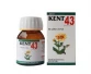 https://onlinemedicineshop.com/public/images/products/preview/62eff587e119d3.90727892.webp