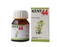 https://onlinemedicineshop.com/public/images/products/preview/62eff5eaabc4f9.26791826.webp
