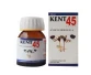 https://onlinemedicineshop.com/public/images/products/preview/62eff64e2d7f45.06863777.webp