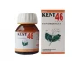 https://onlinemedicineshop.com/public/images/products/preview/62eff6afbce1d3.25843945.webp