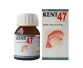 https://onlinemedicineshop.com/public/images/products/preview/62eff7066a6af3.33451858.webp