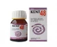 https://onlinemedicineshop.com/public/images/products/preview/62effa4a5a7f47.92721882.webp