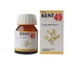 https://onlinemedicineshop.com/public/images/products/preview/62effab1e14402.38401929.webp