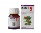https://onlinemedicineshop.com/public/images/products/preview/62effba5488cf4.16950030.webp