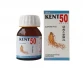 https://onlinemedicineshop.com/public/images/products/preview/62effc6fbf49d5.49504085.webp