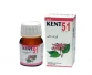 https://onlinemedicineshop.com/public/images/products/preview/62effce3f28eb8.80059532.webp