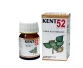 https://onlinemedicineshop.com/public/images/products/preview/62effdac0e3c81.10317767.webp