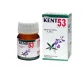 https://onlinemedicineshop.com/public/images/products/preview/62effe14cfe9e5.13858370.webp