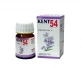 https://onlinemedicineshop.com/public/images/products/preview/62effe83481ad4.86269716.webp
