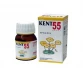 https://onlinemedicineshop.com/public/images/products/preview/62effef64b4a39.16964755.webp