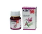 https://onlinemedicineshop.com/public/images/products/preview/62efff52ad7924.09882748.webp