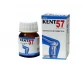 https://onlinemedicineshop.com/public/images/products/preview/62efffd35882f3.55483032.webp