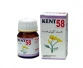 https://onlinemedicineshop.com/public/images/products/preview/62f0002bd7a7a4.23700869.webp