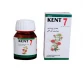 https://onlinemedicineshop.com/public/images/products/preview/62f001103aa5b8.77220643.webp