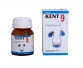 https://onlinemedicineshop.com/public/images/products/preview/62f0017acc1f90.52248400.webp
