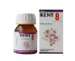https://onlinemedicineshop.com/public/images/products/preview/62f001dab39045.76681110.webp
