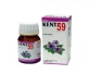https://onlinemedicineshop.com/public/images/products/preview/62f007ec4c27b7.55898152.webp