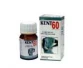 https://onlinemedicineshop.com/public/images/products/preview/62f00897c2f712.96528286.webp