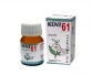 https://onlinemedicineshop.com/public/images/products/preview/62f0091a8ce868.27682924.webp