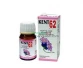 https://onlinemedicineshop.com/public/images/products/preview/62f009abd4fe52.54062457.webp