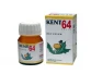 https://onlinemedicineshop.com/public/images/products/preview/62f00a6854d8e3.13134981.webp