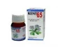 https://onlinemedicineshop.com/public/images/products/preview/62f00acb7182b0.88539132.webp