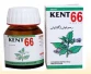 https://onlinemedicineshop.com/public/images/products/preview/62f00b688a0cd2.84768448.webp
