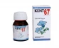 https://onlinemedicineshop.com/public/images/products/preview/62f00bce39ef00.94396073.webp