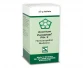 https://onlinemedicineshop.com/public/images/products/preview/62f0ee7a78a0e7.46234987.webp
