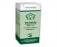 https://onlinemedicineshop.com/public/images/products/preview/62f0ef5f189b51.75915680.webp