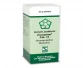 https://onlinemedicineshop.com/public/images/products/preview/62f0f09916af97.19094462.webp