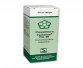 https://onlinemedicineshop.com/public/images/products/preview/62f0f49d53d329.17944730.webp