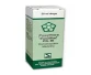 https://onlinemedicineshop.com/public/images/products/preview/62f0f49e1aaf92.62668920.webp