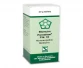 https://onlinemedicineshop.com/public/images/products/preview/62f1104b13a1f6.81494773.webp