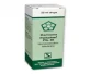 https://onlinemedicineshop.com/public/images/products/preview/62f11339dffa06.29246302.webp