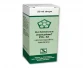 https://onlinemedicineshop.com/public/images/products/preview/62f12091cbeb05.10511477.webp