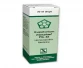 https://onlinemedicineshop.com/public/images/products/preview/62f1215c62d355.02124043.webp