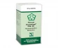 https://onlinemedicineshop.com/public/images/products/preview/62f121ed297bc8.55290501.webp