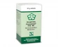 https://onlinemedicineshop.com/public/images/products/preview/62f125915964c7.36871159.webp