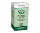 https://onlinemedicineshop.com/public/images/products/preview/62f1261d7f9c40.97357160.webp