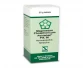 https://onlinemedicineshop.com/public/images/products/preview/62f1269ecfd5a4.49452262.webp
